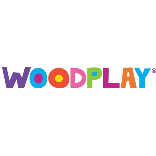 Woodplay of NC